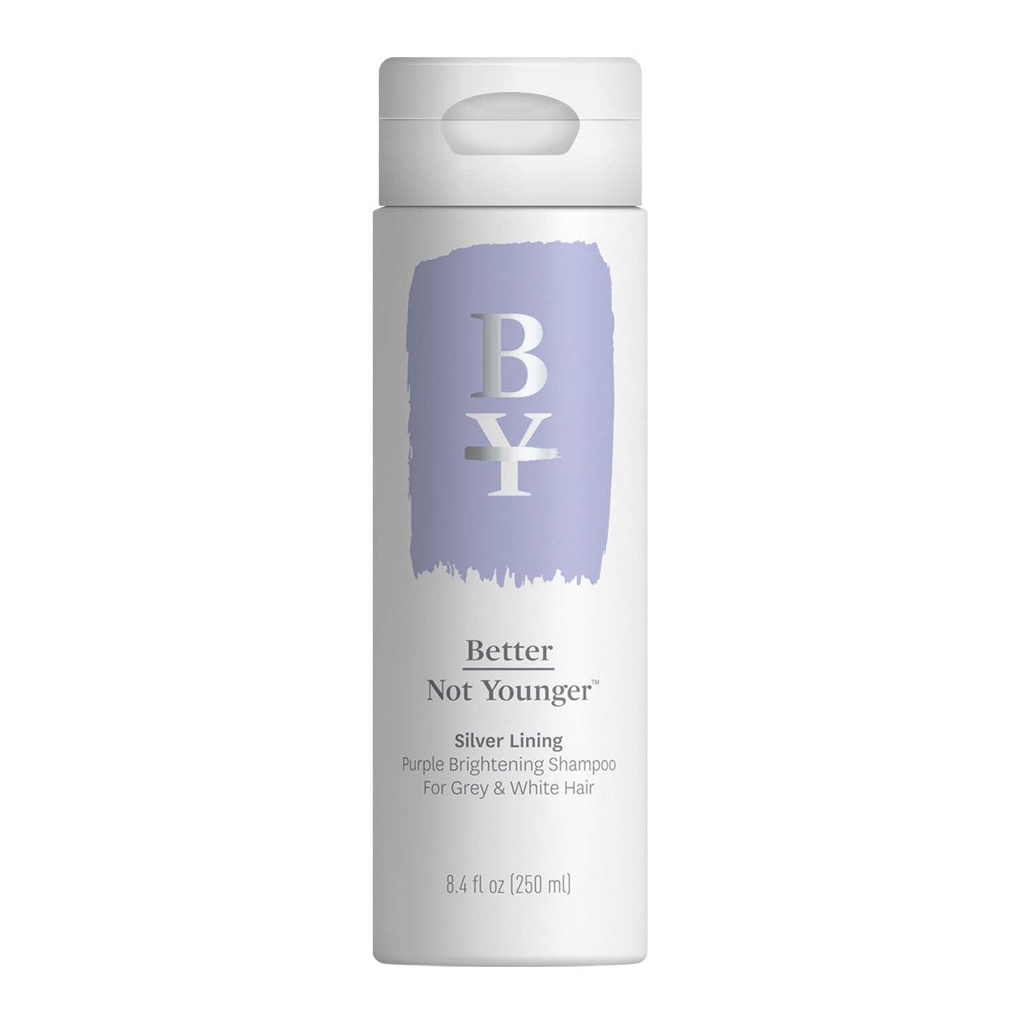 Better-Not-Younger-Silver-Lining---Champú-morado-para-cabello-blanco-1234