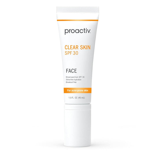 Clear-Skin-Face-Sunscreen-Moisturizer-With-SPF-30---Hydrating-454