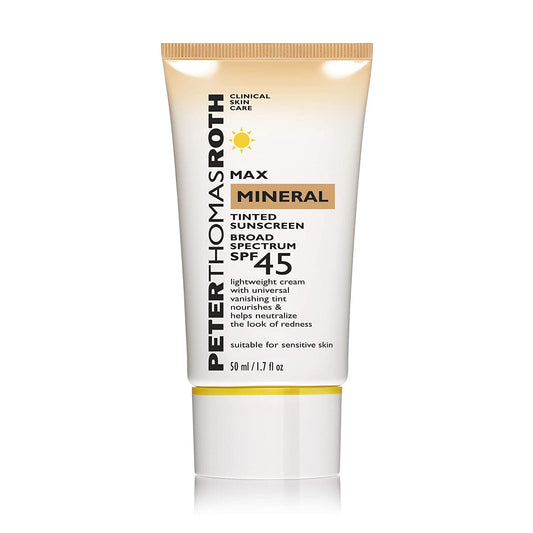 Max-Mineral-Tinted-Sunscreen-Broad-Spectrum-SPF-45-|-Tinted-616