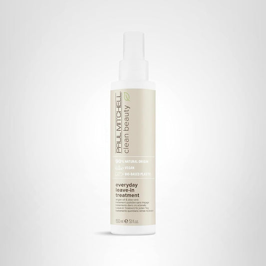 Paul-Mitchell-Clean-Beauty---Tratamiento-sin-enjuague-diario,-acondicionador-sin-555