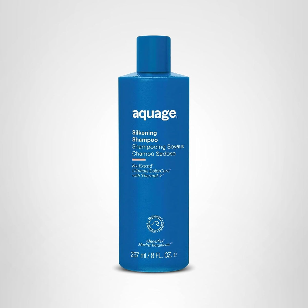 Aquage-SeaExtend-Silkening-Shampoo---------------215