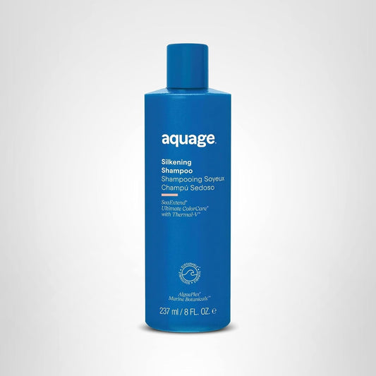Aquage-SeaExtend-Silkening-Shampoo---------------215