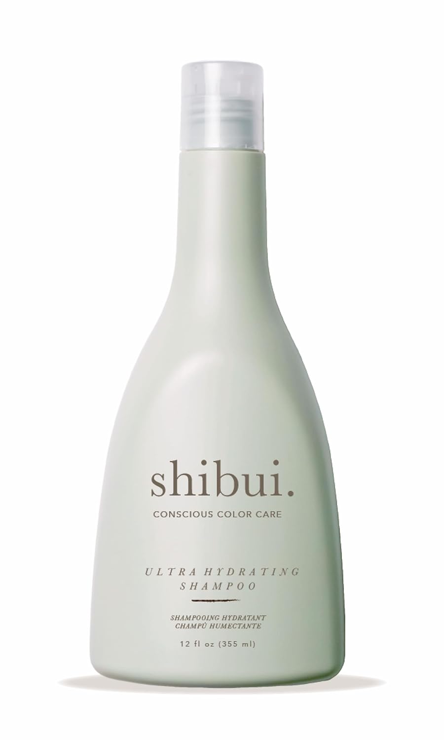 SHIBUI-Conscious-Color-Care---Champú-ultra-hidratante-con-aceites-de-1283