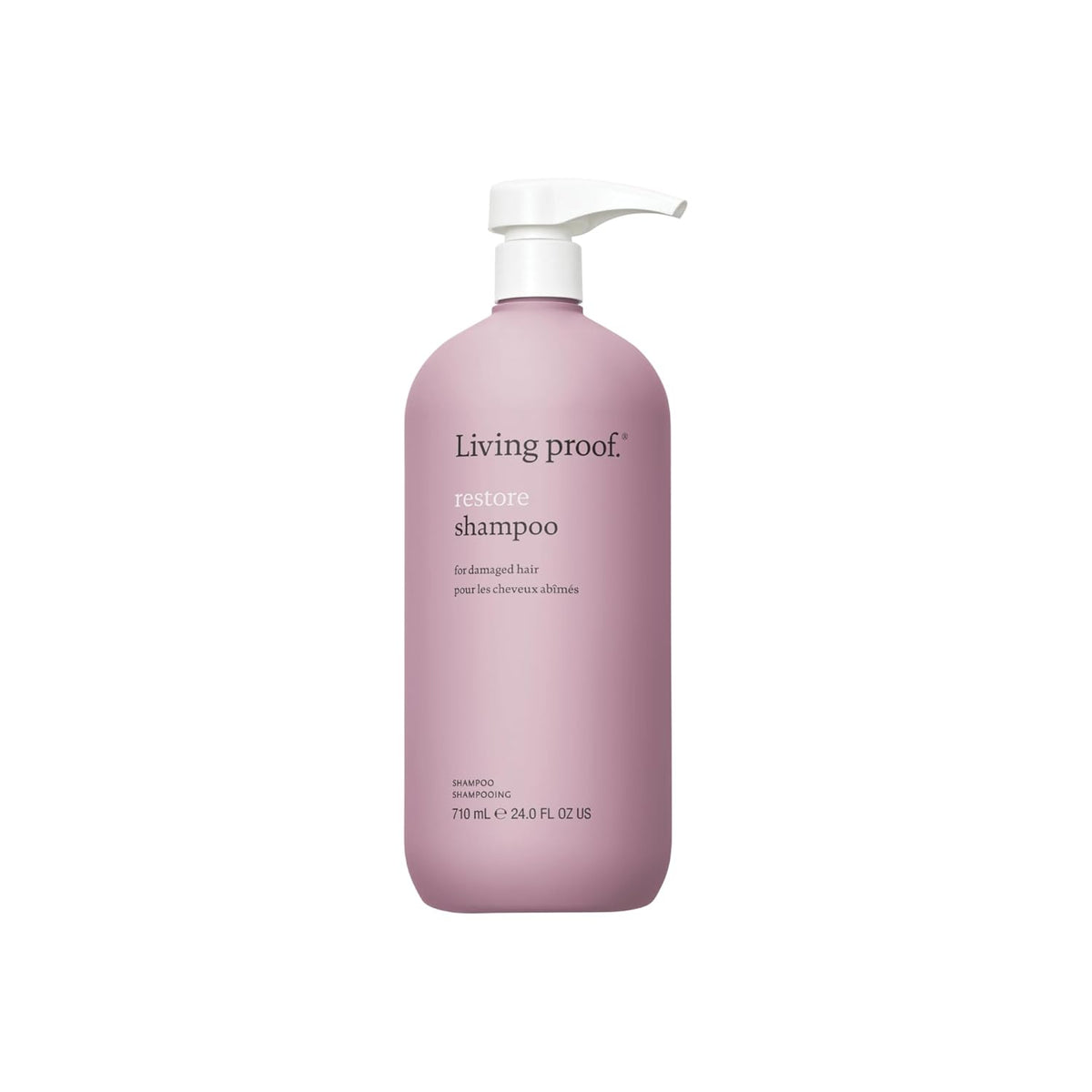 Living-Proof-Restore-Shampoo,-Sulfate-Free,-Repairs-Damaged-or-Dry-Hair,-926