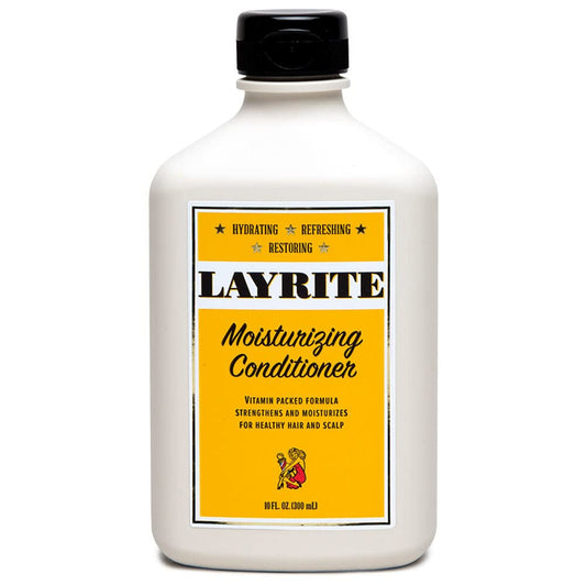 Layrite-Acondicionador-Hidratante,-10-Fl-Oz-----------617