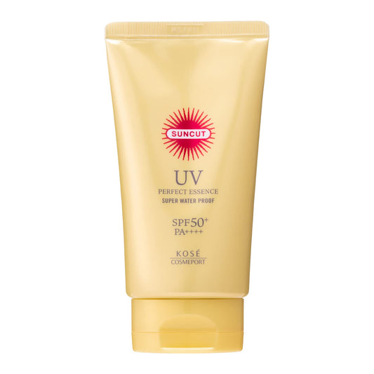KOSE-SUNCUT-Perfect-UV-Essence-No-Fragrance-60g-----192