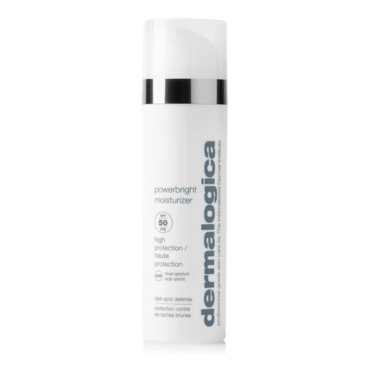 Dermalogica-Powerbright-Moisturizer-SPF-50-Facial-Sunscreen,-Shields-S---151