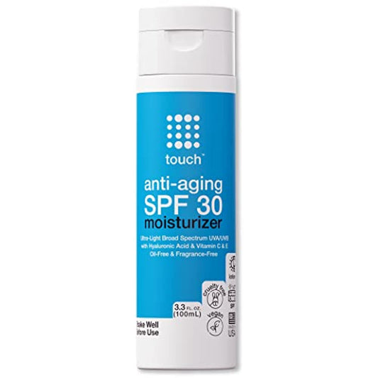 Age-Defying-SPF-30-Sunscreen-Moisturizer-Face-Cream-with-Vitamin-19
