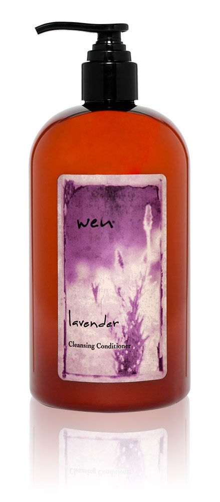 Acondicionador-de-limpieza-de-lavanda-WEN-de-Chaz-Dean,-16-fl.-929