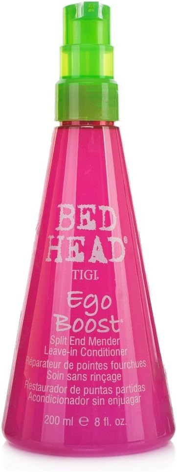 TIGI-Bed-Head-Ego-Boost-Split-End-Mender,-8-onzas-(paquete-451
