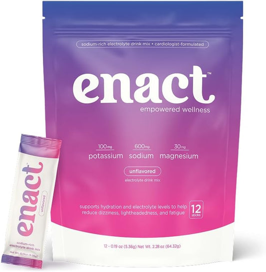 Mezcla-de-bebidas-en-polvo-de-electrolitos,-electrolitos--formulados-por-médicos-para-soporte-de-POTS,-133