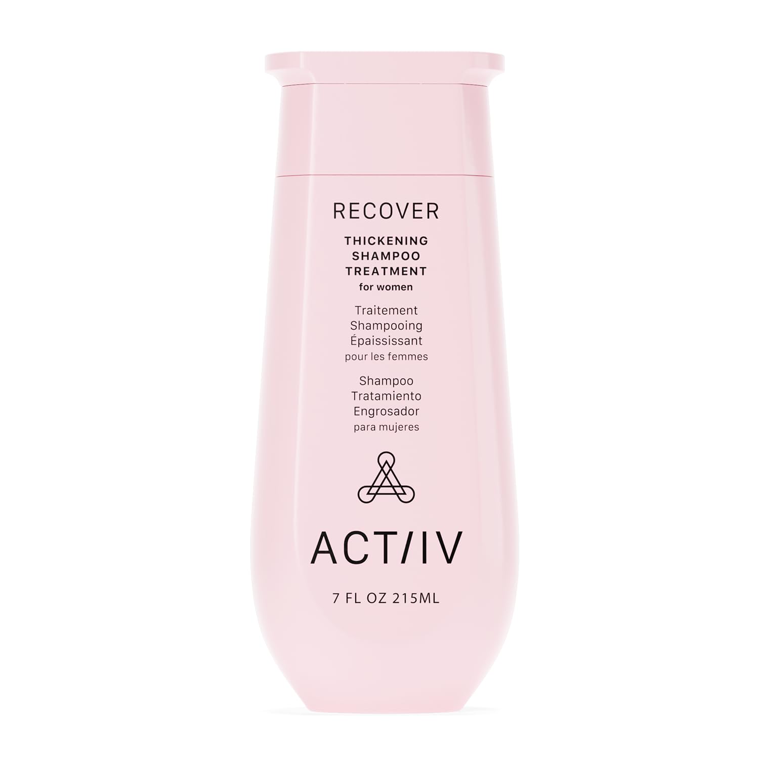 ACTIIV-Recover-Tratamiento-de-Champú-Densificante-para-Mujeres-|-Apoya-la-1341