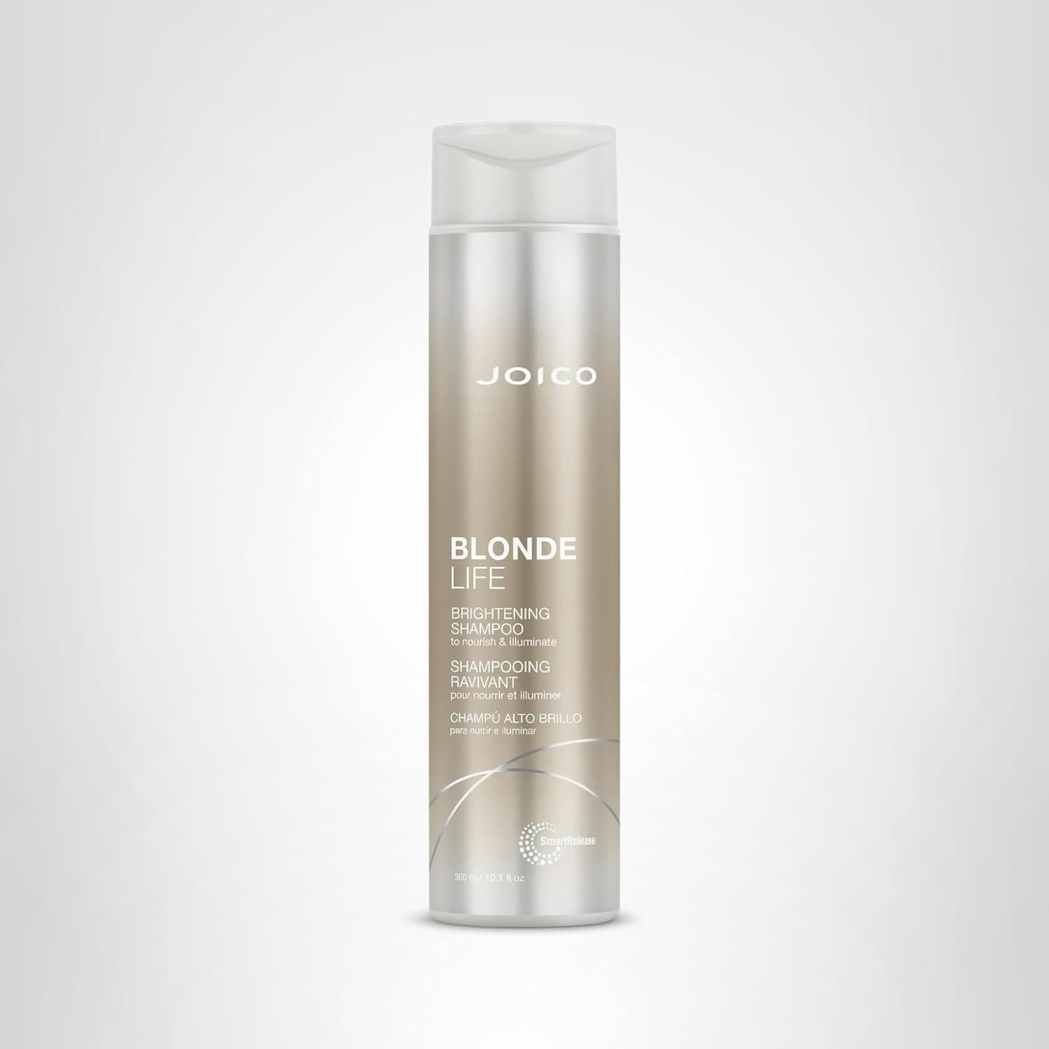 Joico-Blonde-Life-Brightening-Shampoo-|-For-Blonde-Hair-|-Add-1287