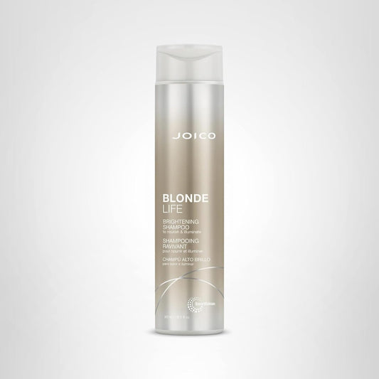 Joico-Blonde-Life-Brightening-Shampoo-|-For-Blonde-Hair-|-Add-1287