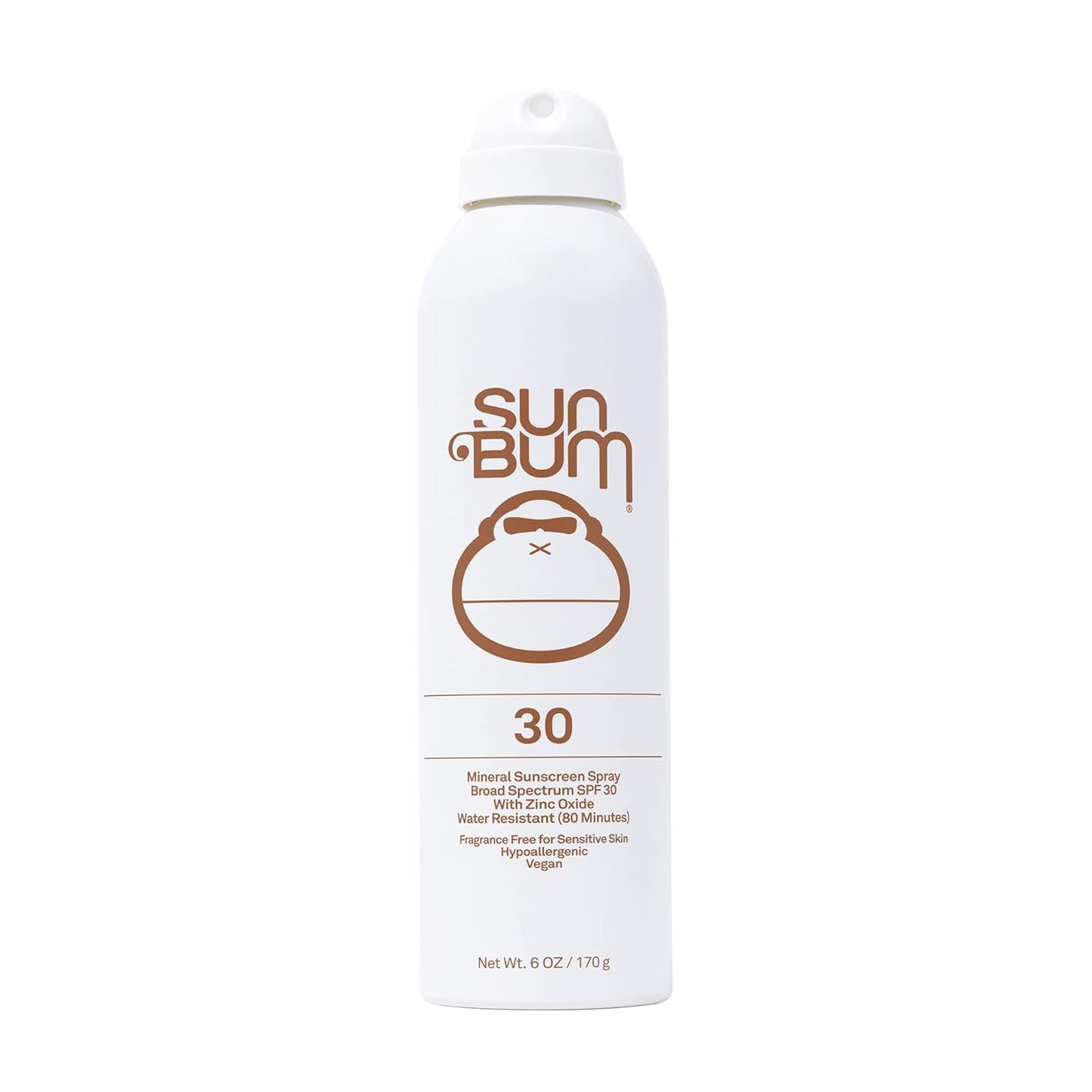 Mineral-SPF-30-Sunscreen-Body-Spray-|-Water-Resistant-Broad-Spectrum-741