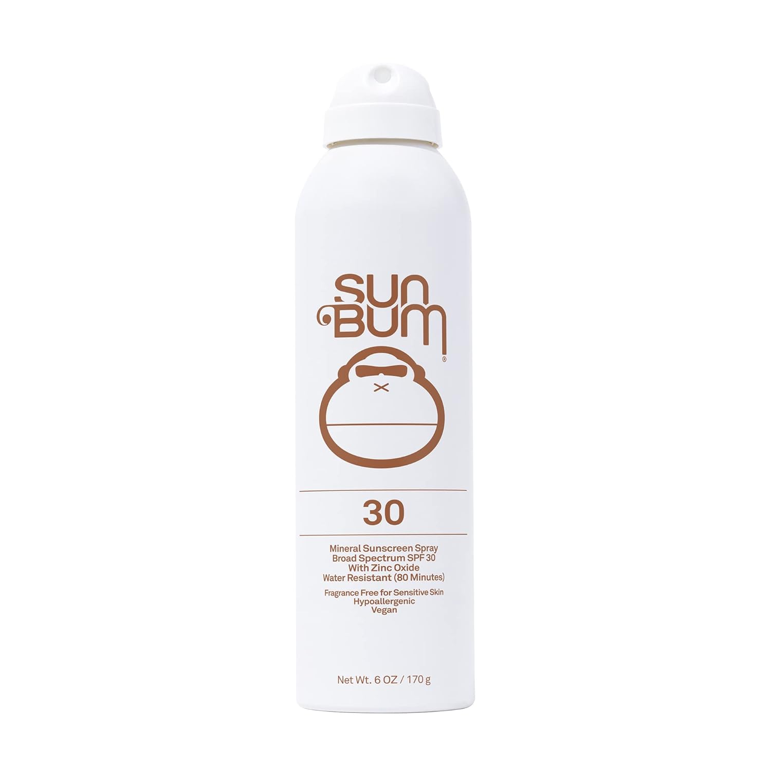 Mineral-SPF-30-Sunscreen-Body-Spray-|-Water-Resistant-Broad-Spectrum-741