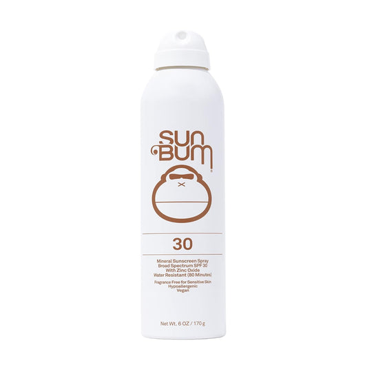 Mineral-SPF-30-Sunscreen-Body-Spray-|-Water-Resistant-Broad-Spectrum-741