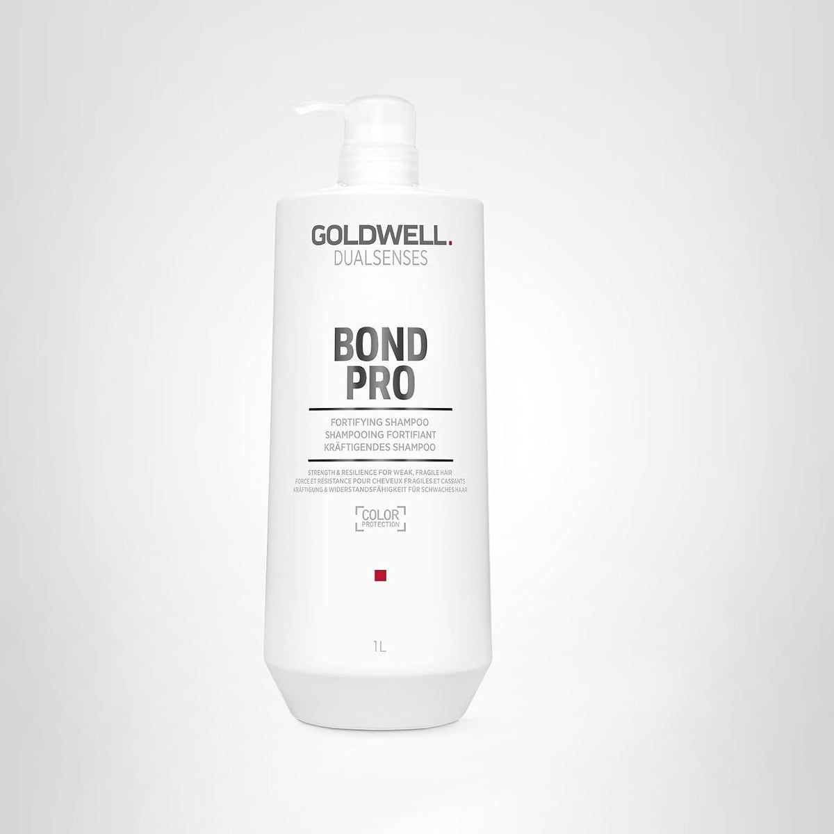 Goldwell-Champú-fortalecedor-y-fortalecedor-Bond-Pro---------865