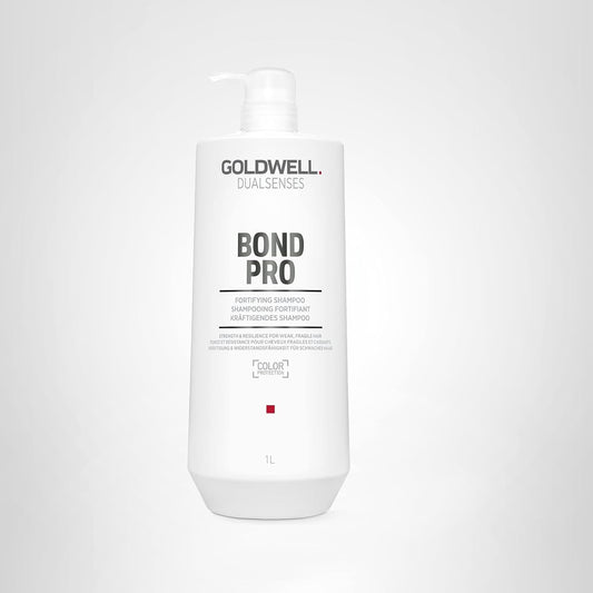 Goldwell-Champú-fortalecedor-y-fortalecedor-Bond-Pro---------865