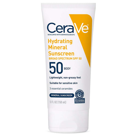 1-Mineral-Sunscreen-SPF-50-|-Body-Sunscreen-with-Zinc-800