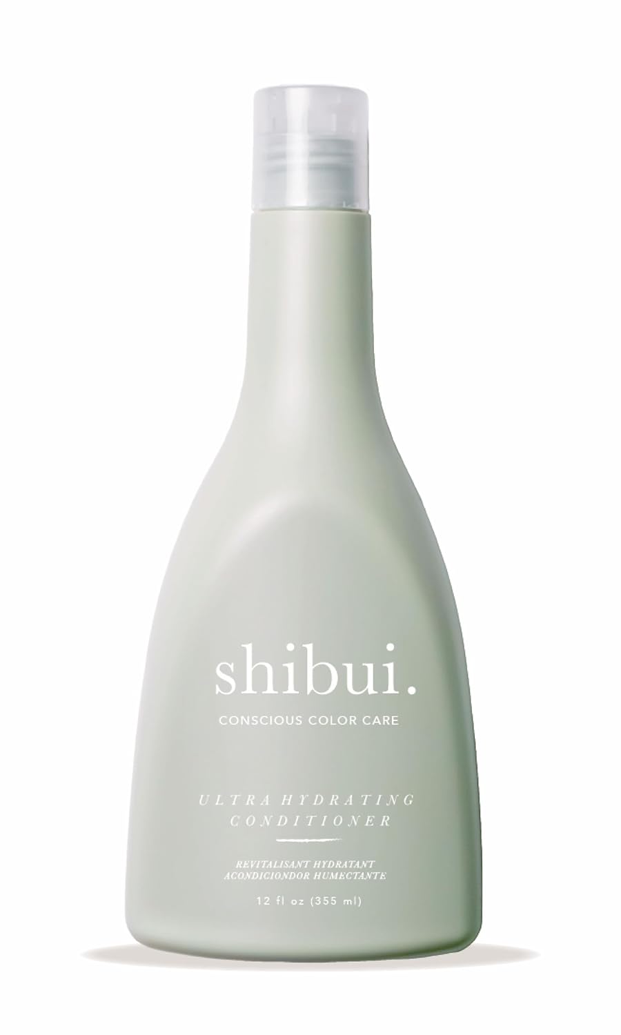 SHIBUI-Conscious-Color-Care---Acondicionador-ultra-hidratante-con-karité-y-1321