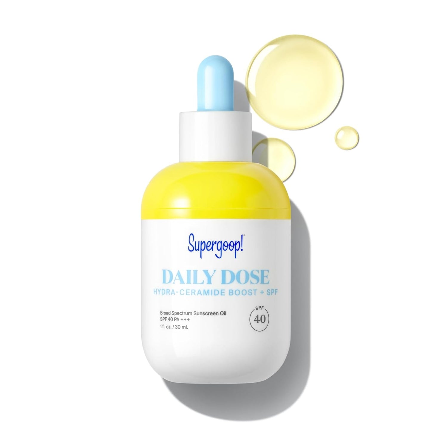 Daily-Dose-Hydra-Ceramide-Boost-+-SPF-40-Oil-PA+++,-1-672