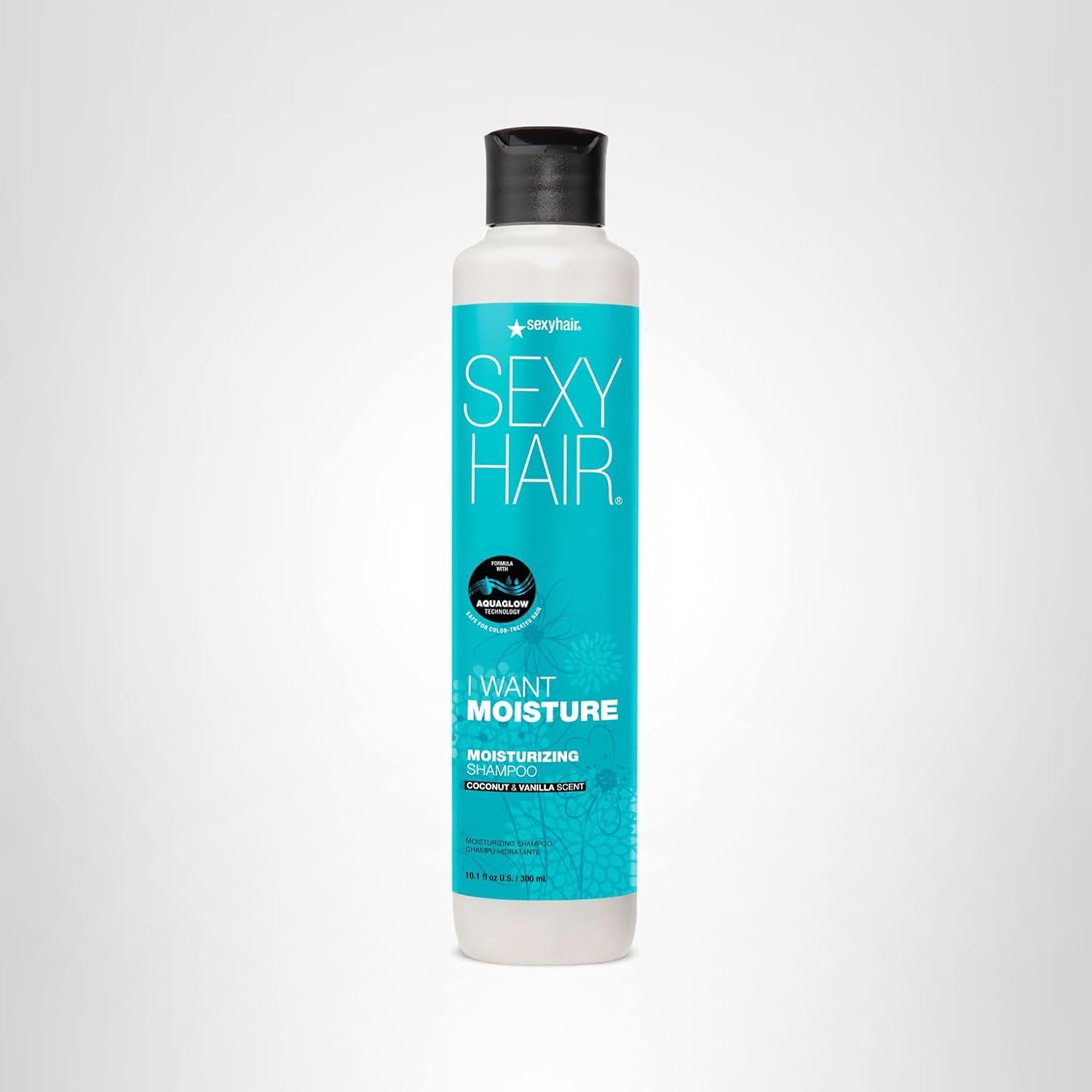 SexyHair-I-WANT-MOISTURE-Shampoo/Conditioner-|-Tames-Frizz-|-Increases-Shine-1125