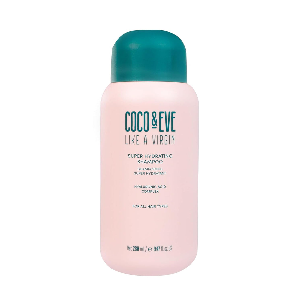 Coco-&-Eve-Como-un-champú-virgen-súper-hidratante.-Sin-sulfatos-794