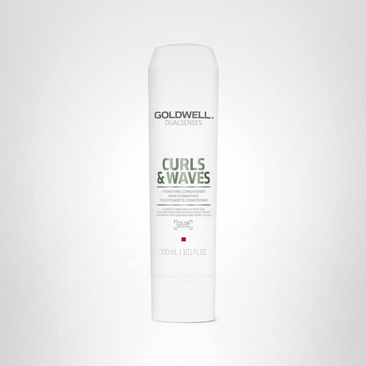 Goldwell-Dualsenses-Curls-&-Waves-Acondicionador-Hidratante-10.1-fl-oz---905