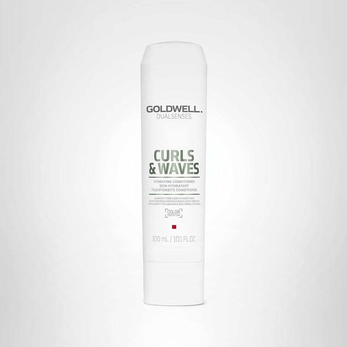 Goldwell-Dualsenses-Curls-&-Waves-Acondicionador-Hidratante-10.1-fl-oz---922