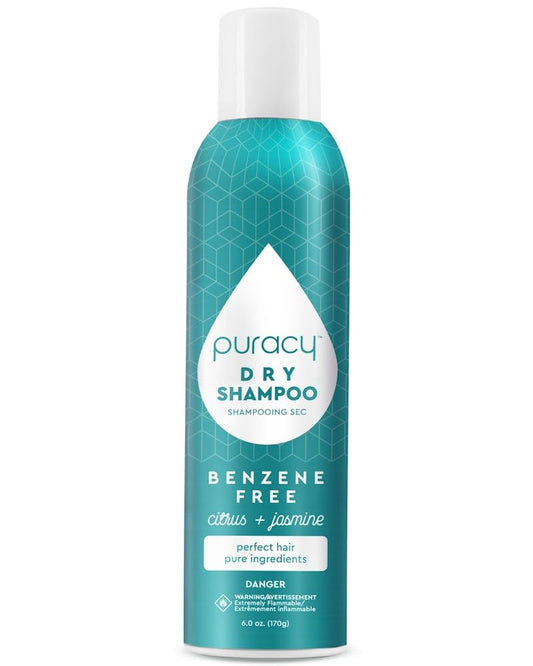 Puracy-Champú-seco-natural-para-mujeres-–-Champú-seco-revitalizante-de-1334