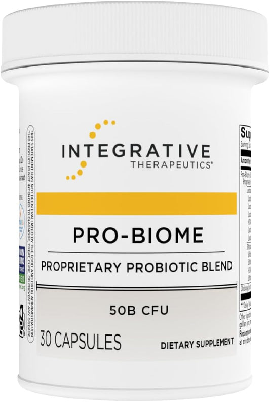 Integrative-Therapeutics-Pro-Biome---Mezcla-probiótica-para-la-47