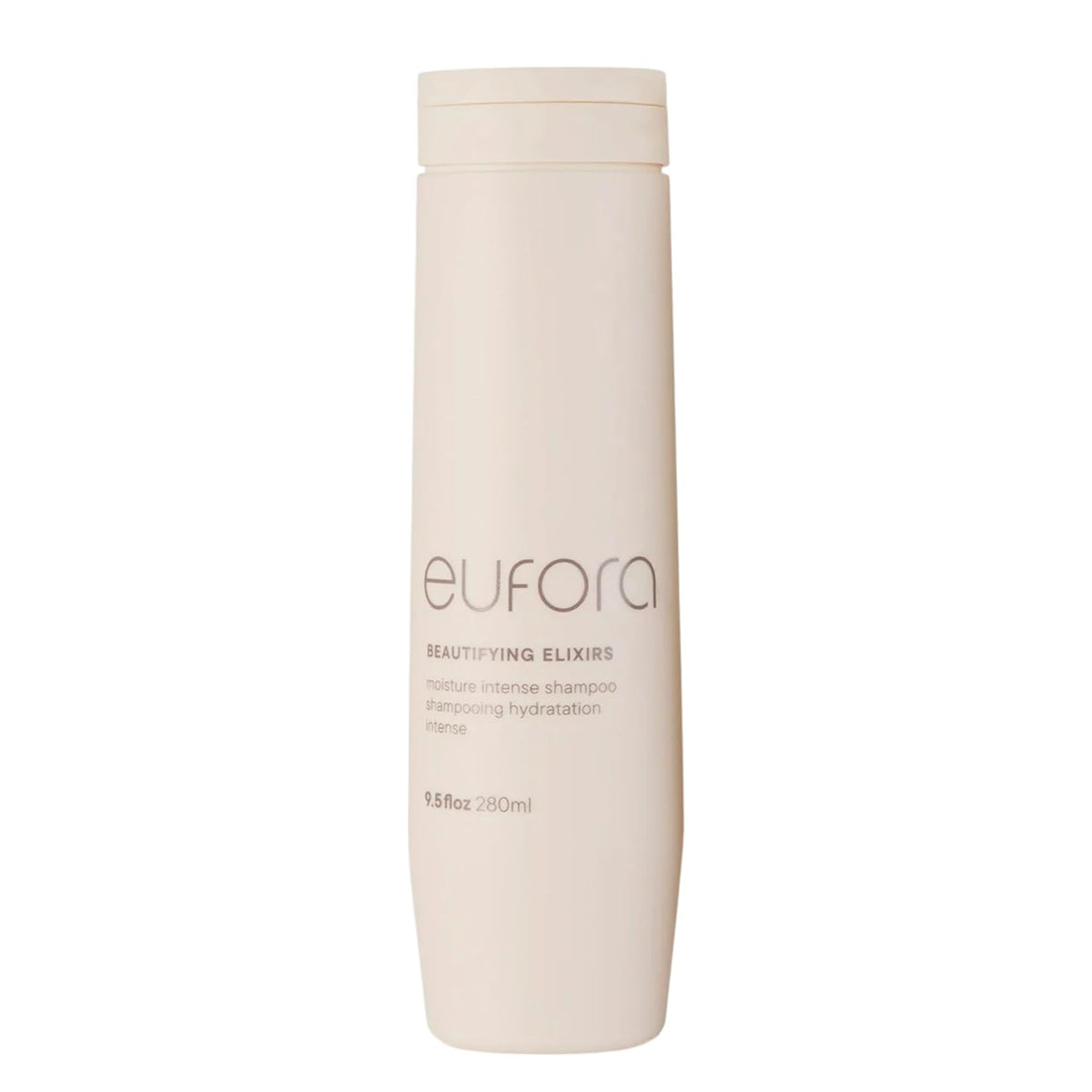 Eufora-Beautifying-Elixirs-Moisture-Intense-Shampoo-9.5-Oz-------767