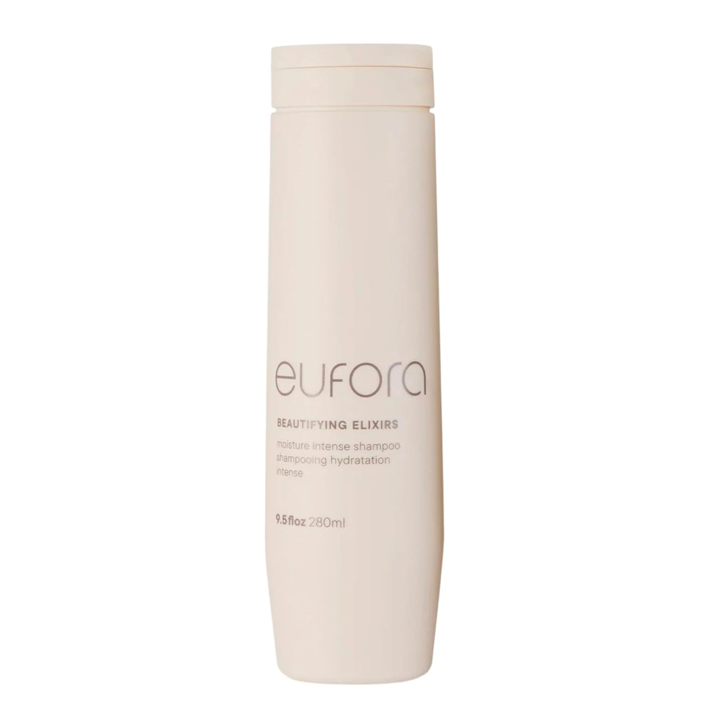 Eufora-Beautifying-Elixirs-Moisture-Intense-Shampoo-9.5-Oz-------1146