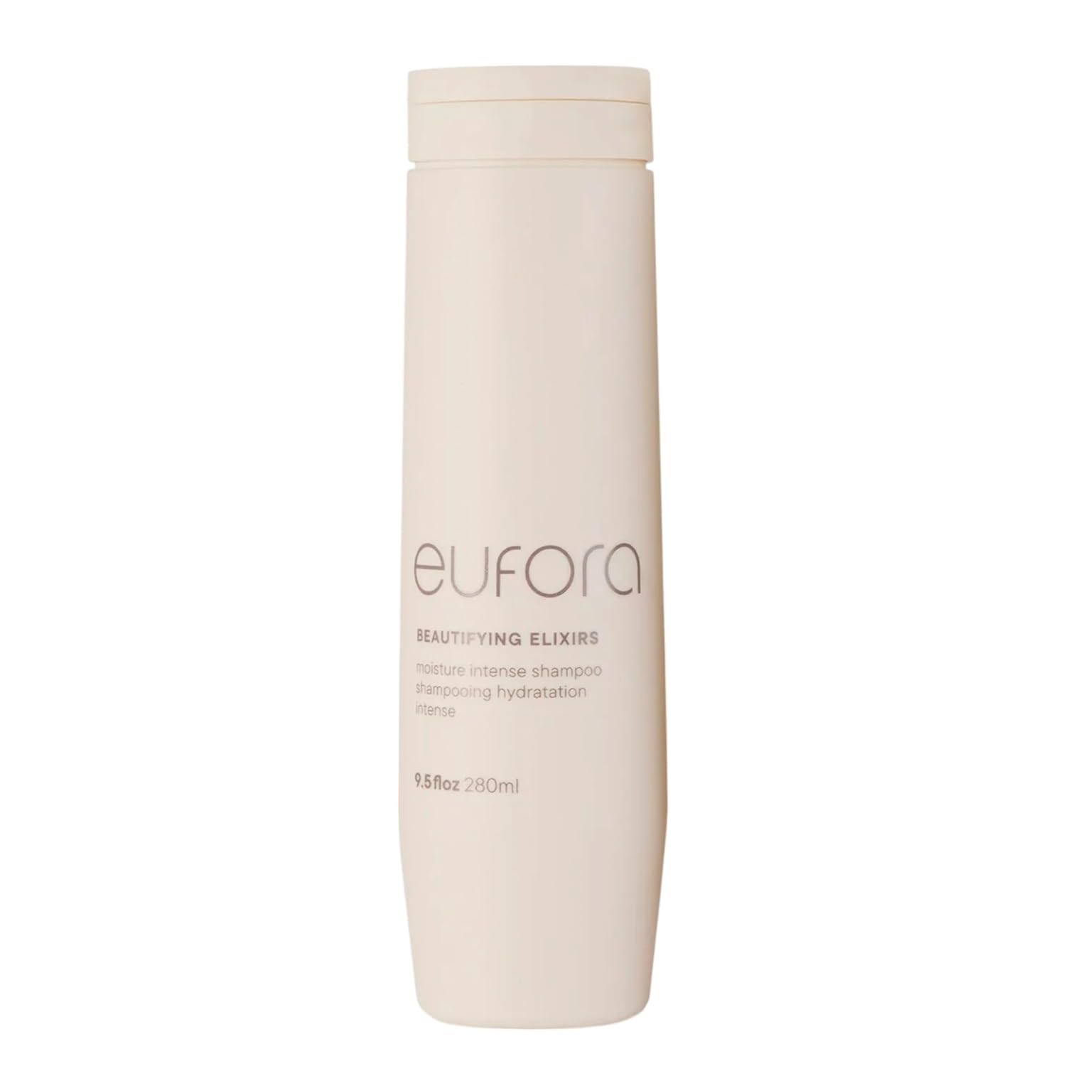 Eufora-Beautifying-Elixirs-Moisture-Intense-Shampoo-9.5-Oz-------1146