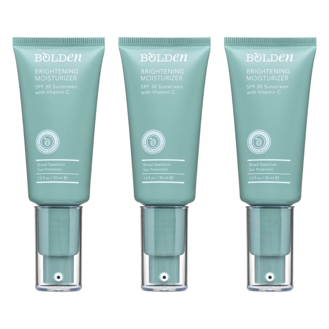 SPF-30-Brightening-Face-Moisturizer-with-Vitamin-C-|-Broad-45