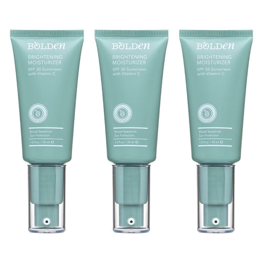 SPF-30-Brightening-Face-Moisturizer-with-Vitamin-C-|-Broad-45