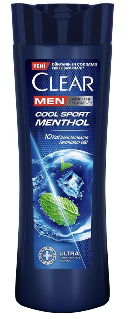 Nuevo-Clear-Men-Champú-Anticaspa-Cool-Sport-Mentol-Refrescante-Efecto-Mentol-1012