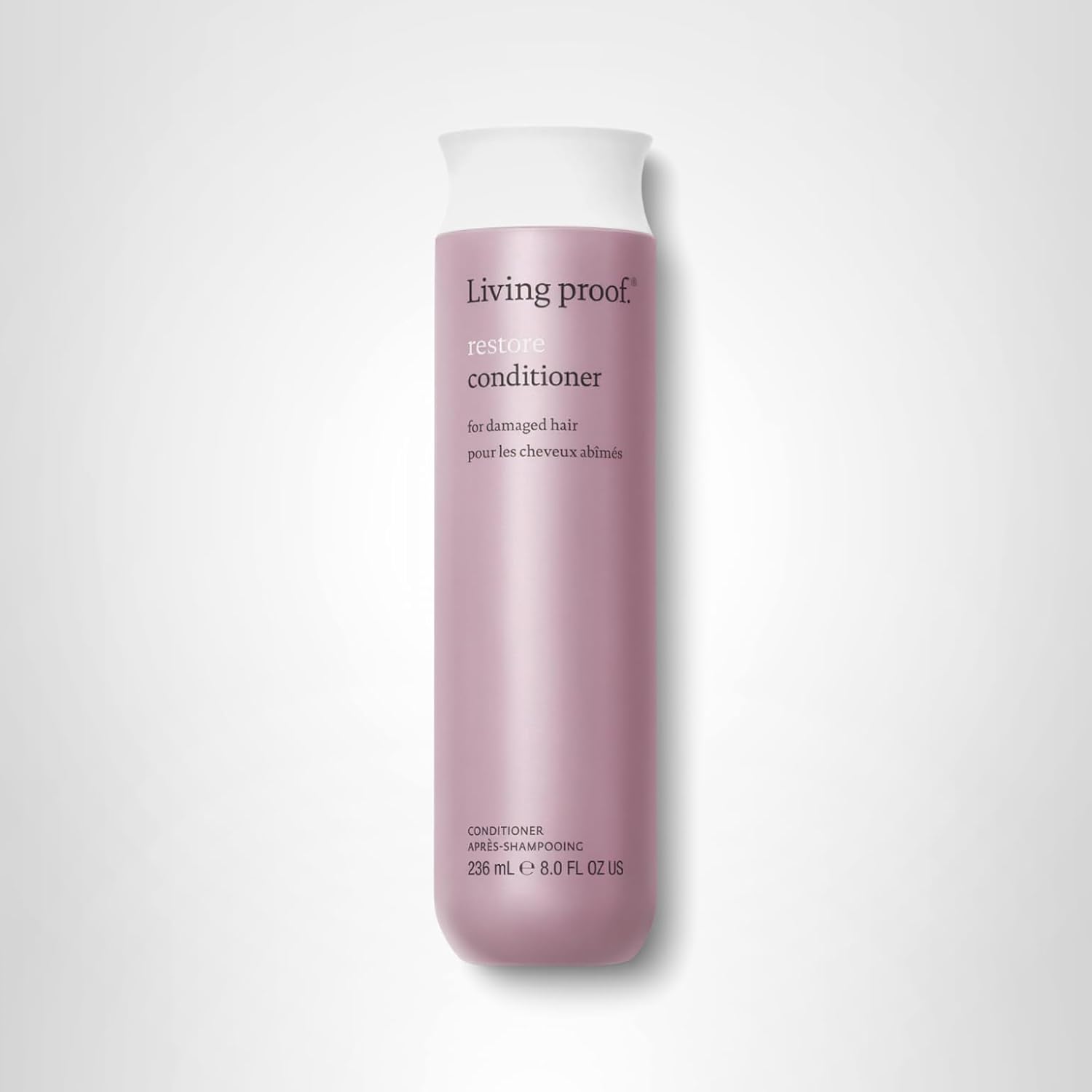 Living-Proof-Restore-Conditioner,-Repairs-&-Strengthens,-Adds-Shine-For-All-1255