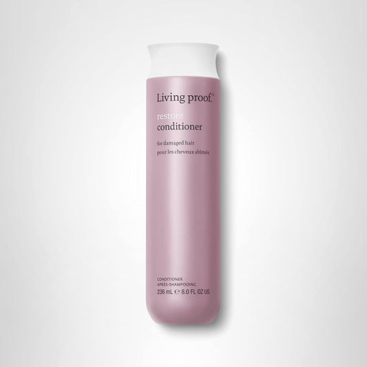 Living-Proof-Restore-Conditioner,-Repairs-&-Strengthens,-Adds-Shine-For-All-1255