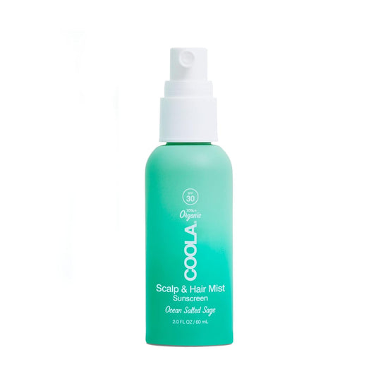 Organic-Scalp-Spray-&-Hair-Sunscreen-Mist-With-SPF-30,-755