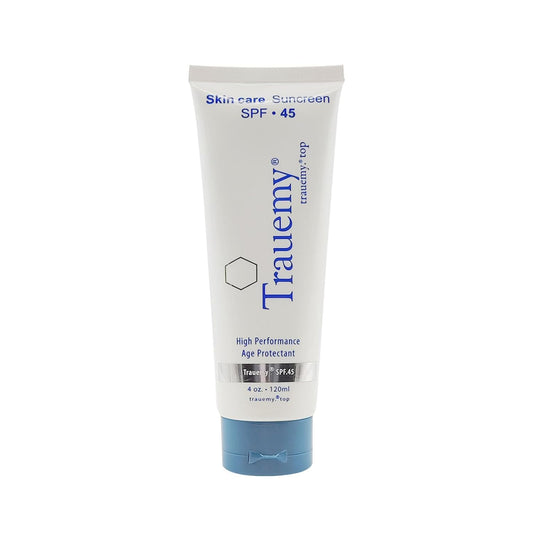 Sport-Face-Sunscreen---Broad-Spectrum-Face-Sunscreen-&-Light-Moisturiz-14