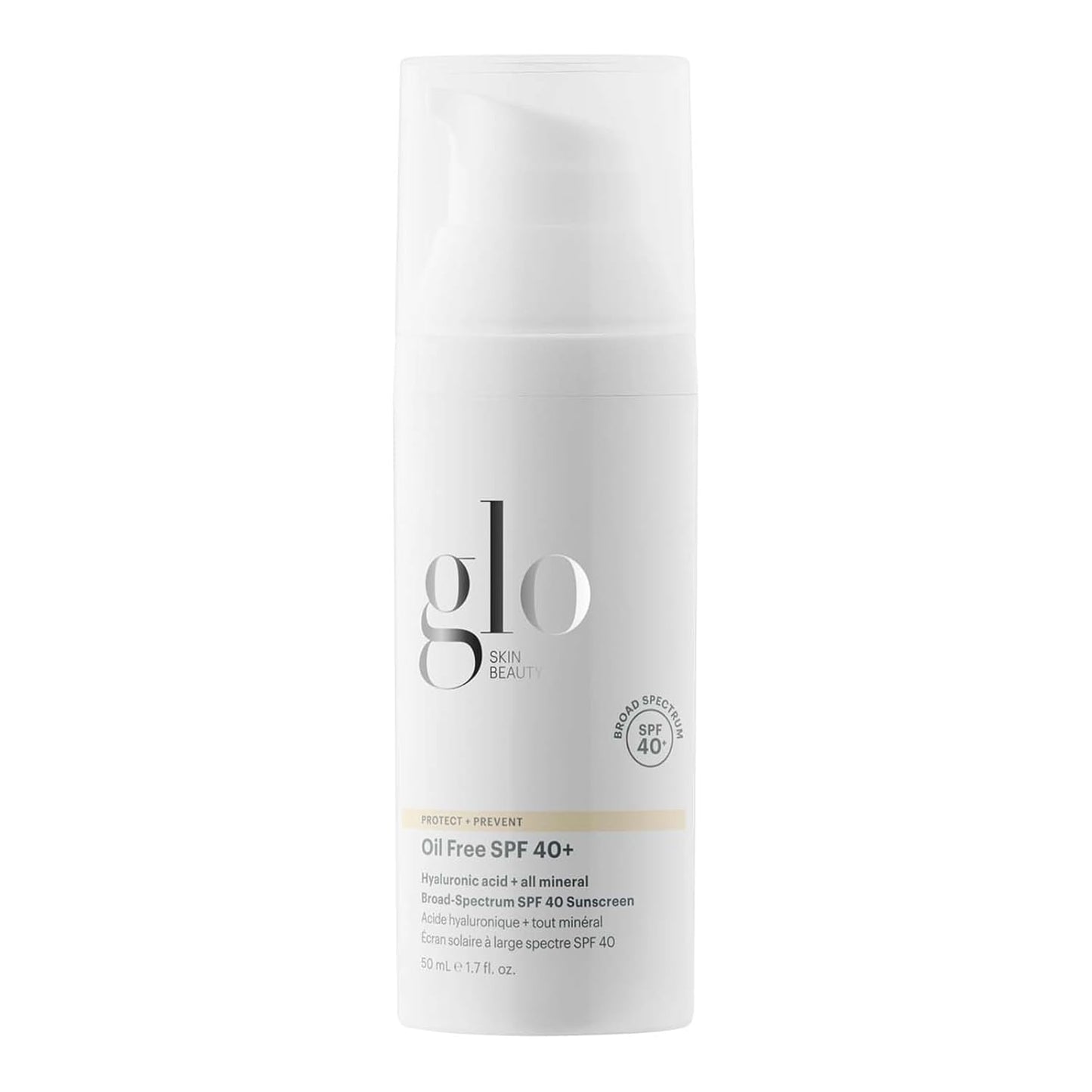 Oil-Free-SPF-40+-Hyaluronic-Acid-Infused-All-Mineral-Sunscreen-297