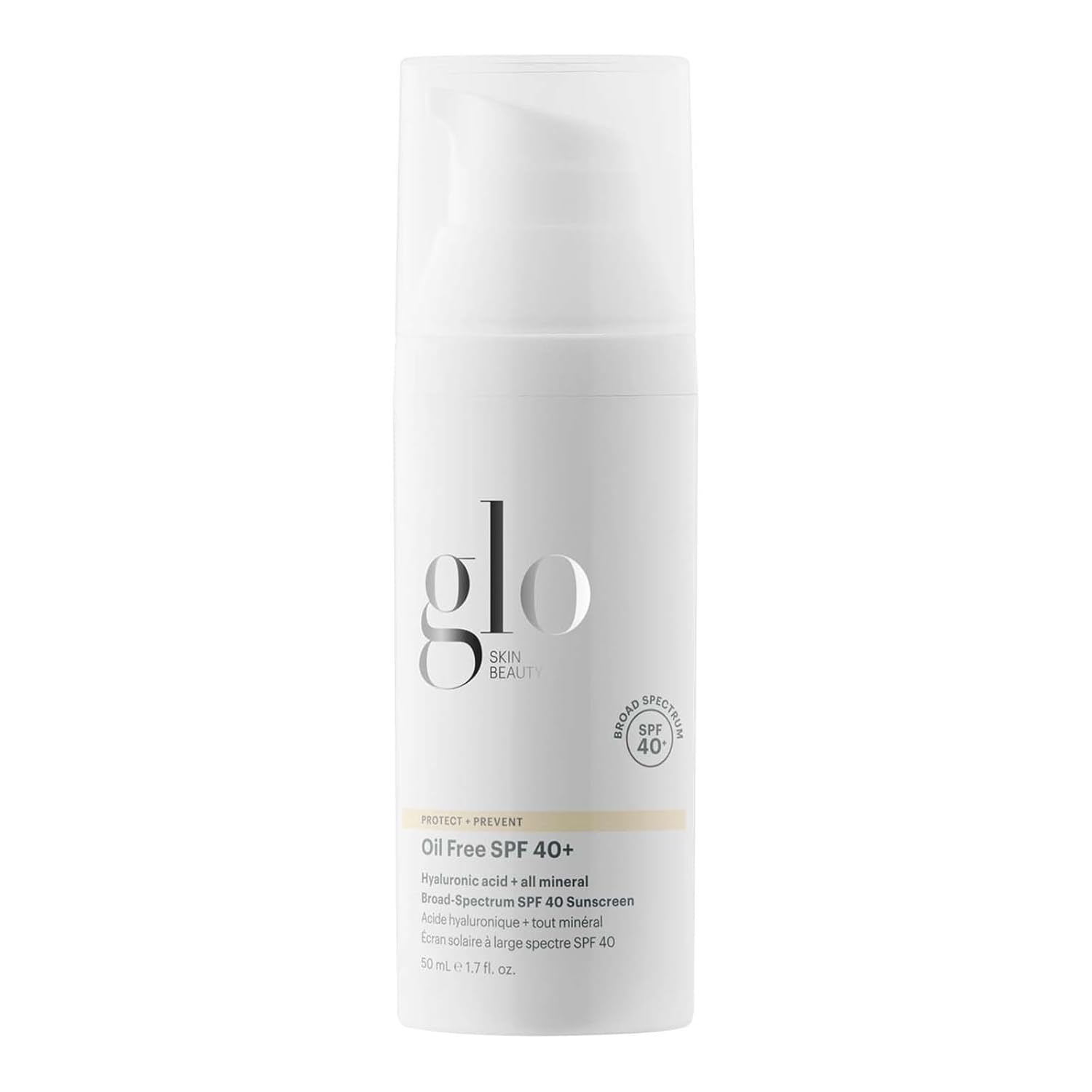 Oil-Free-SPF-40+-Hyaluronic-Acid-Infused-All-Mineral-Sunscreen-297