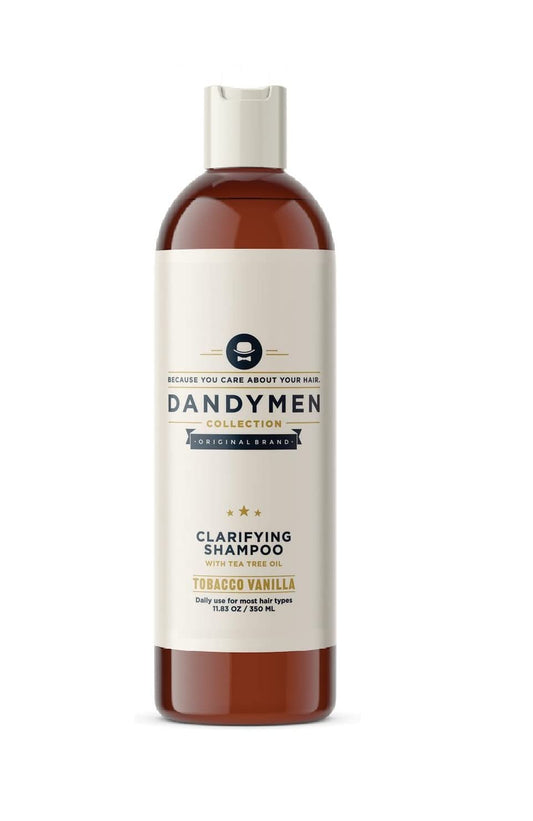 Dandymen-Champú-Clarificante-con-Aceite-de-Árbol-de-Té-11.83-oz-826