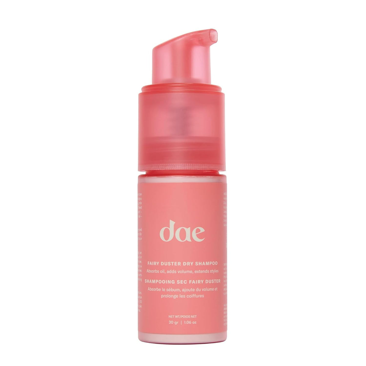 DAE-Champú-en-polvo-seco-Fairy-Duster---Ingredientes-naturales-sin-1380