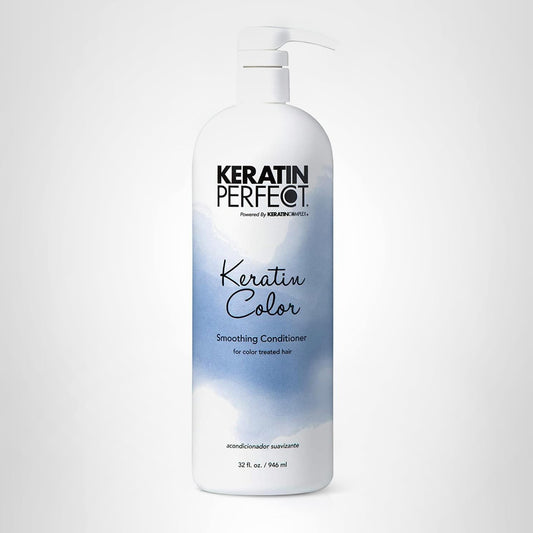 Keratin-Perfect-Acondicionador-alisador-de-color-de-queratina---32oz---81