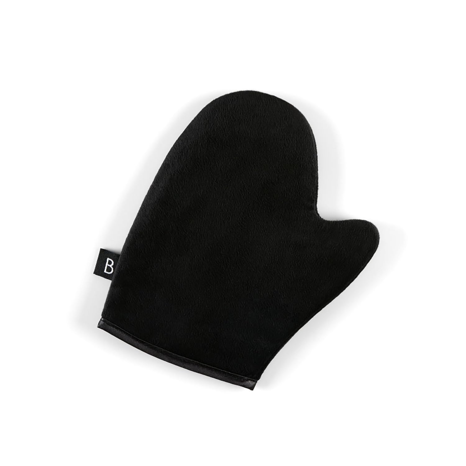 Bali-Body-Luxe-Tanning-Mitt-|-Reusable-Stain-Free-Tan-Applicator-167
