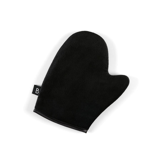 Bali-Body-Luxe-Tanning-Mitt-|-Reusable-Stain-Free-Tan-Applicator-167