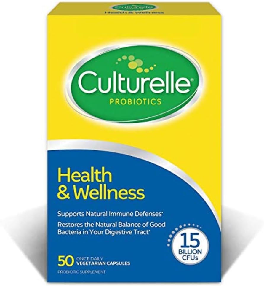 Culturelle-Suplemento-probiótico-diario-de-salud-y-bienestar-489